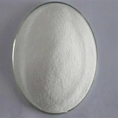 Cosmetic Grade High Quality Stearyl glycyrrhetinate CAS 13832-70-7