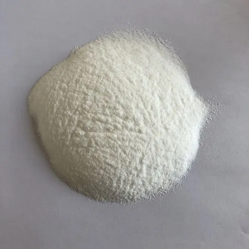 CAS 584-08-7 cheap price fast delivery food grade K2CO3 Potassium carbonate