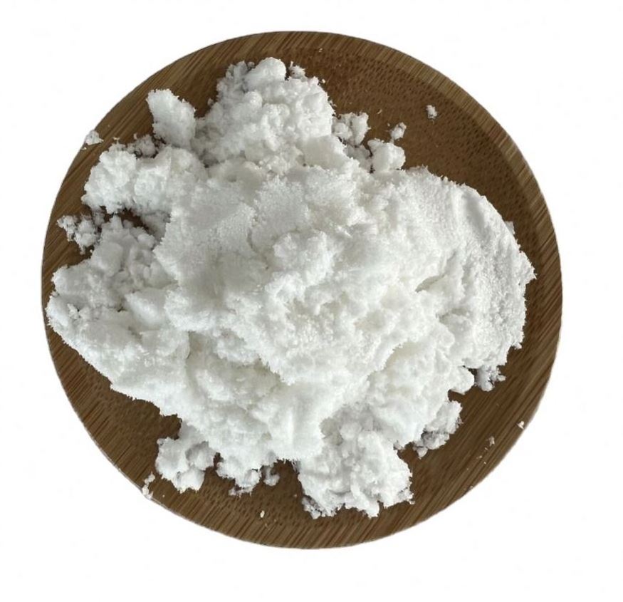 CAS 7647-15-6 NaBr industrial grade fast delivery sodium bromide powder