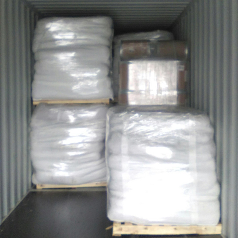 Factory Supply Sodium Metabisulfite / Sodium Metabisulphite / SMBS (Na2S2O5)