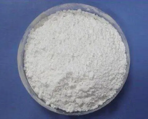 CAS 584-08-7 cheap price fast delivery food grade K2CO3 Potassium carbonate