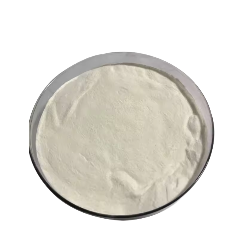 Factory Supply Sodium Metabisulfite / Sodium Metabisulphite / SMBS (Na2S2O5)