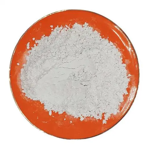 CAS 584-08-7 cheap price fast delivery food grade K2CO3 Potassium carbonate