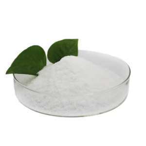 Export SIO2 Powder CAS NO 7631-86-9 Silicon Dioxide For Toothpaste