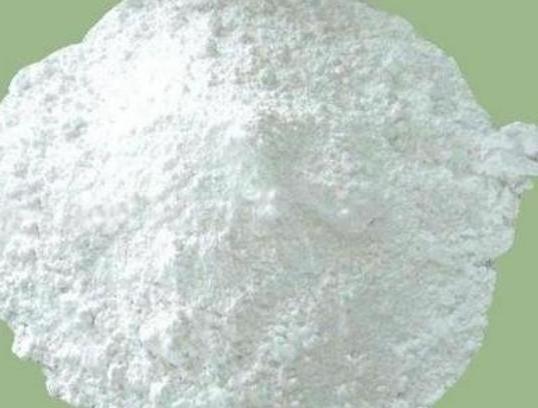 Feeds Medicine And Cosmetic Precipitated Nanometer Silicon Dioxide Silica Powder