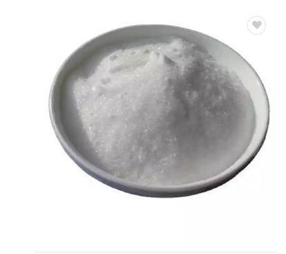 CAS 7647-15-6 NaBr industrial grade fast delivery sodium bromide powder