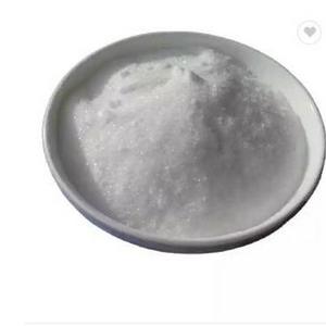 CAS 7647-15-6 NaBr industrial grade fast delivery sodium bromide powder