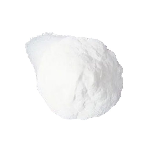 High purity 99% Tetraacetylethylenediamine/TAED Detergent Acetyl Ethylene Diamine CAS 10543-57-4