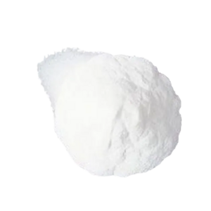 High purity 99% Tetraacetylethylenediamine/TAED Detergent Acetyl Ethylene Diamine CAS 10543-57-4