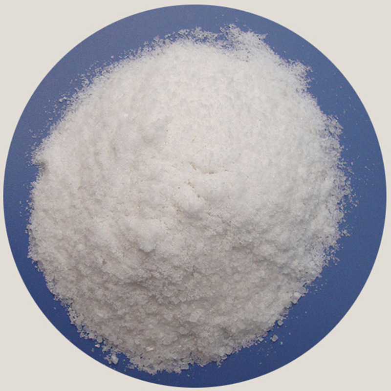 Titanium Dioxide Price Per Kg Titanium Dioxide Rutile TiO2