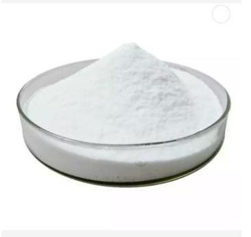 CAS 7647-15-6 NaBr industrial grade fast delivery sodium bromide powder