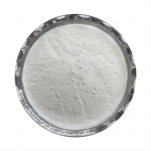 Cosmetic Grade High Quality Stearyl glycyrrhetinate CAS 13832-70-7