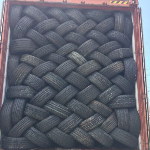 Hot Sales Used Car Tires In Bulk FOR SALE at Wholesale Price Cheap Car Tires for Worldwide Export!!!