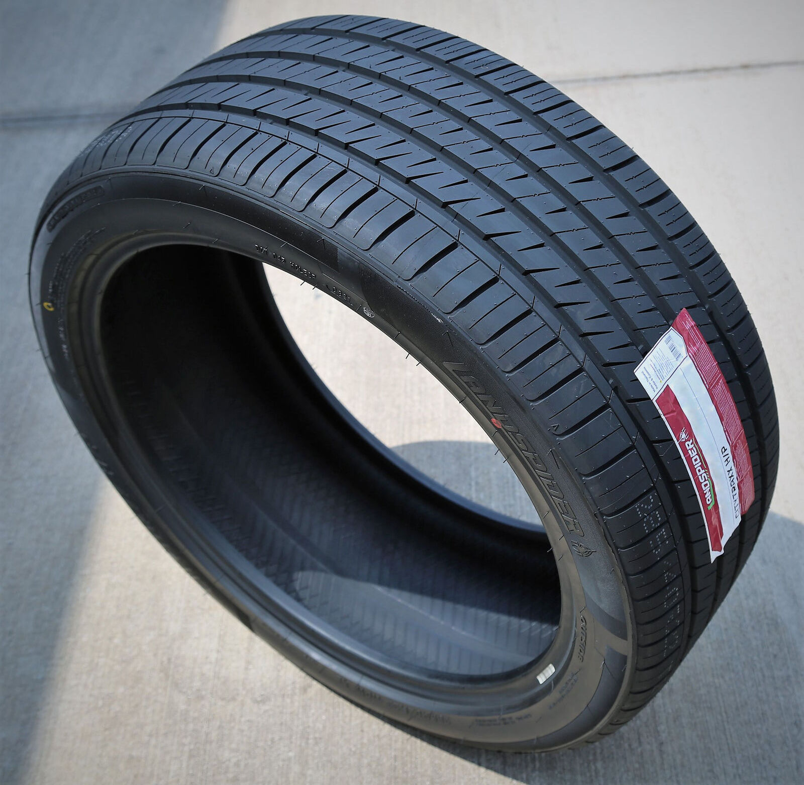 BEST SELLING FOR  New Tires of Various Types Wholesale All Inches 70% -90% Car Tyre!!