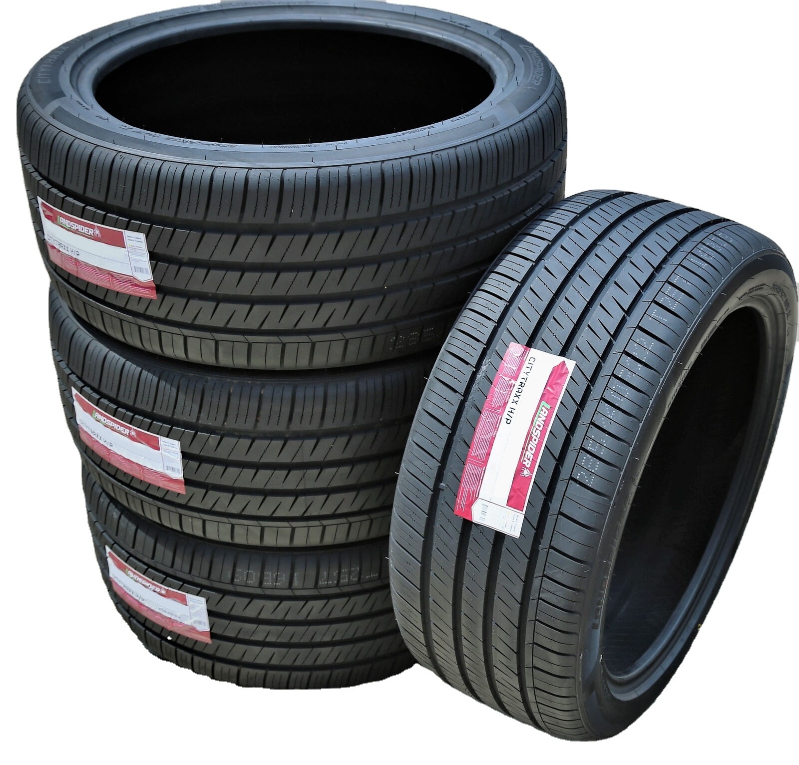 BEST SELLING FOR  New Tires of Various Types Wholesale All Inches 70% -90% Car Tyre!!