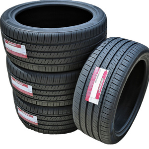 BEST SELLING FOR  New Tires of Various Types Wholesale All Inches 70% -90% Car Tyre!!