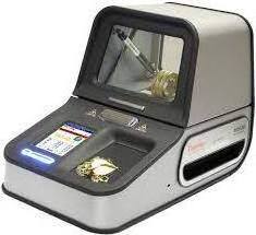 Best Seller for New Thermo Scientific-DXL-XRF Precious Metals Analyzer for Sale Worldwide!!