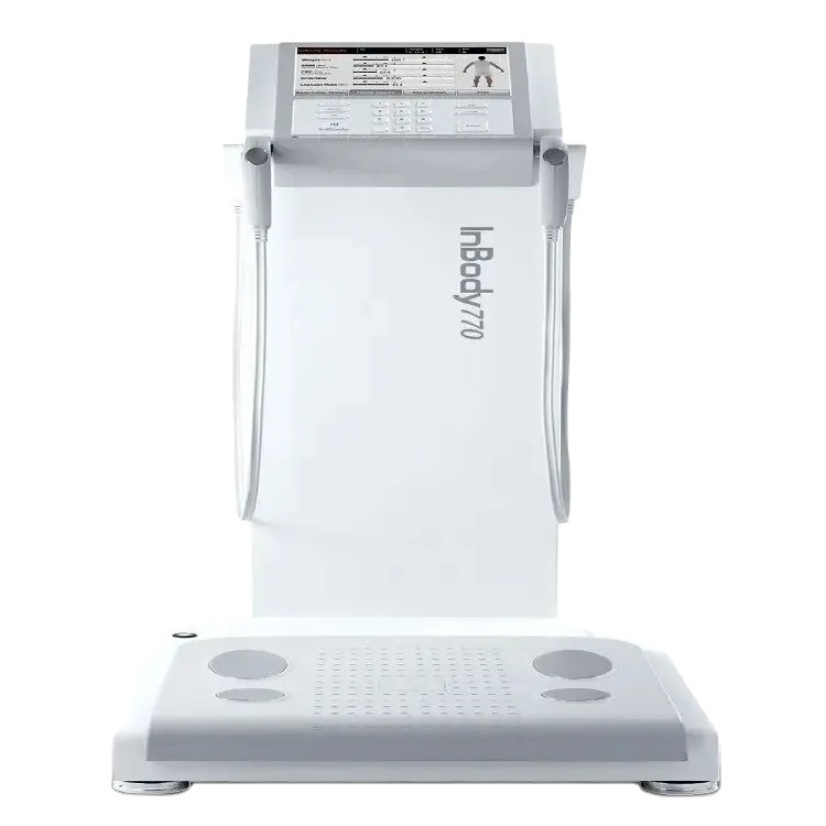 Trending Hot Demand In-Body 770 Body Composition Analyser IB770