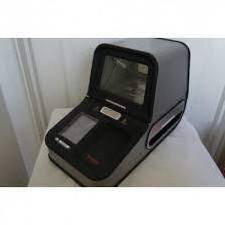 Best Seller for New Thermo Scientific-DXL-XRF Precious Metals Analyzer for Sale Worldwide!!