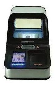 Best Seller for New Thermo Scientific-DXL-XRF Precious Metals Analyzer for Sale Worldwide!!