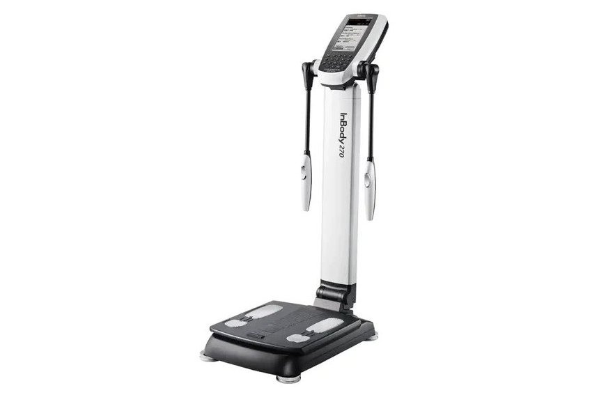 Trending Hot Demand In-Body 770 Body Composition Analyser IB770