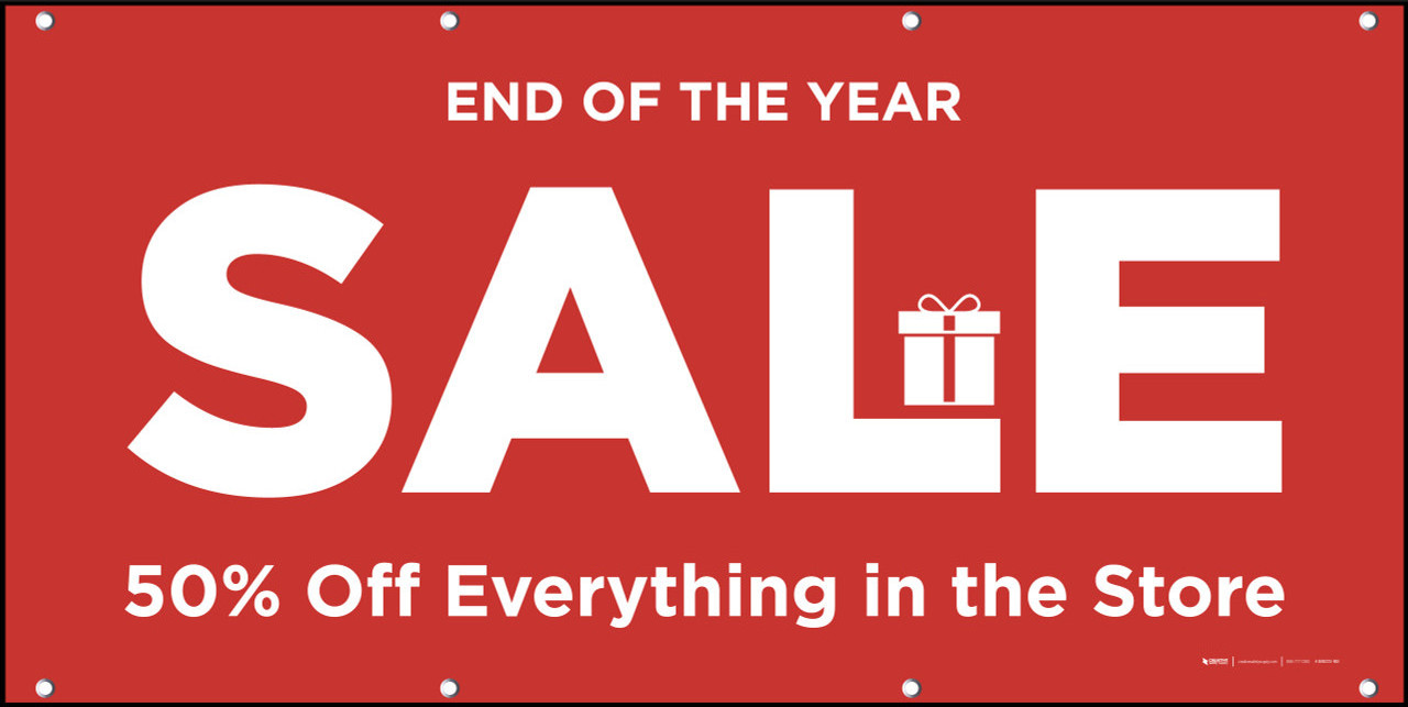 Nitpilay LLC 50% OFF! End of the Year SALES OFFER 2023 YAM-AHA YZ450FX Engine 450cc liquid-cooled 4-stroke 4-titanum Dirt Bike