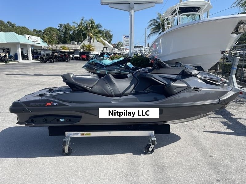 Nitpilay LLC AFFORDABLE Best Listing Price For New Jet ski 1049cc 4 STROKE Cheap Jet ski FOR SALE