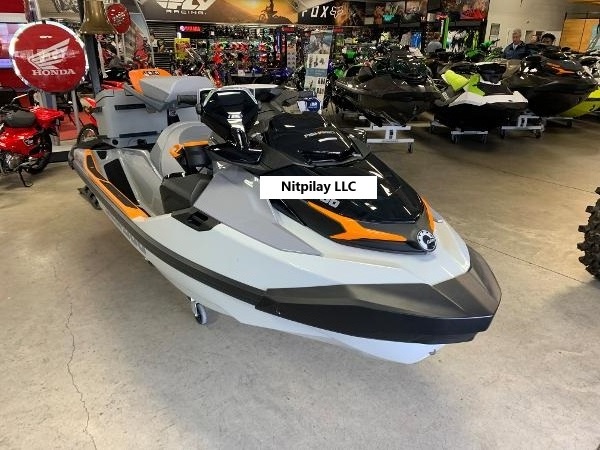 Nitpilay LLC AFFORDABLE Best Listing Price For New Jet ski 1049cc 4 STROKE Cheap Jet ski FOR SALE