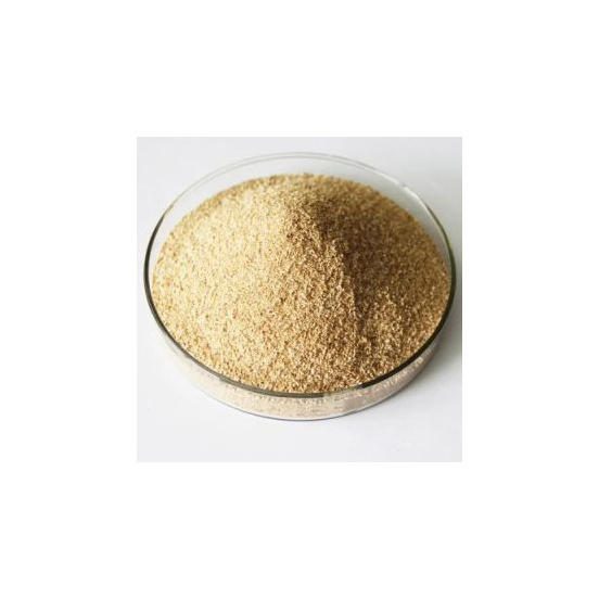 Feed Grade Fermented Soybean Meal/Fish Meal Poultry Feed in 50kg pp Bag/ Corn Cob Meal, Tuna Fish Meal 55% Cheap Corn Cob Meal f