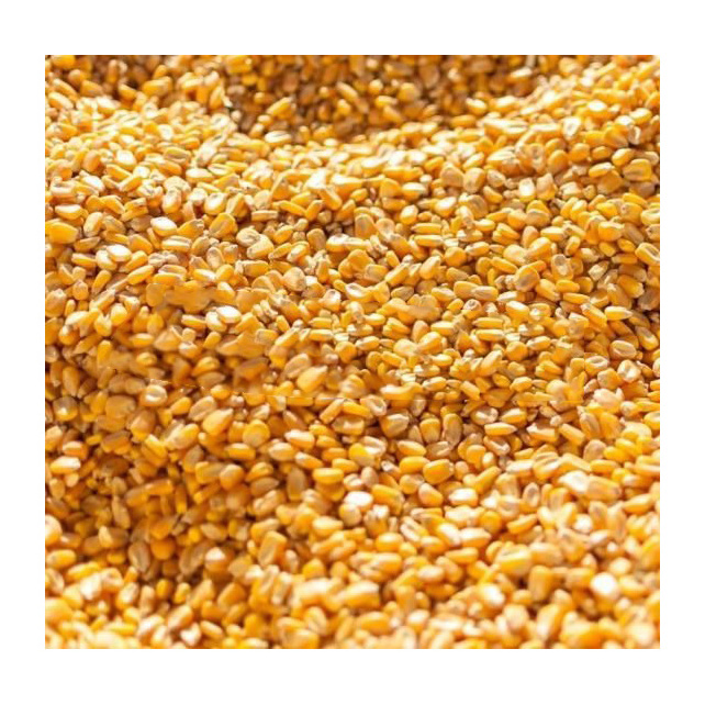 Wholesale Price Yellow Corn For Human Consumption And Animal Feed Yellow Sweet Corn Dry Maize For Sale Best Quality Dried Style