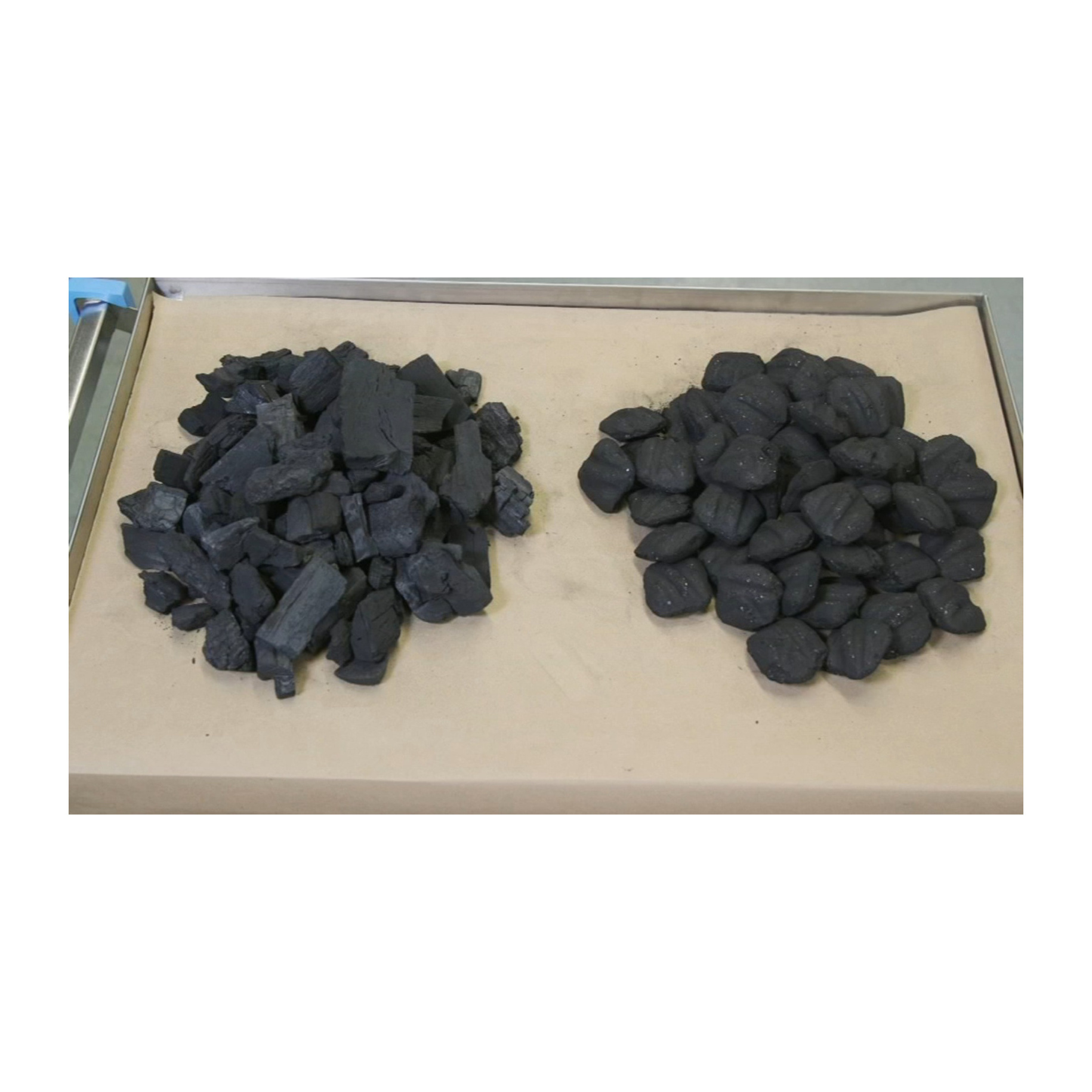 Wholesale Price Lemon Wood Charcoal / Natural Hard and Soft Wood Charcoal Bulk Stock Available For Sale