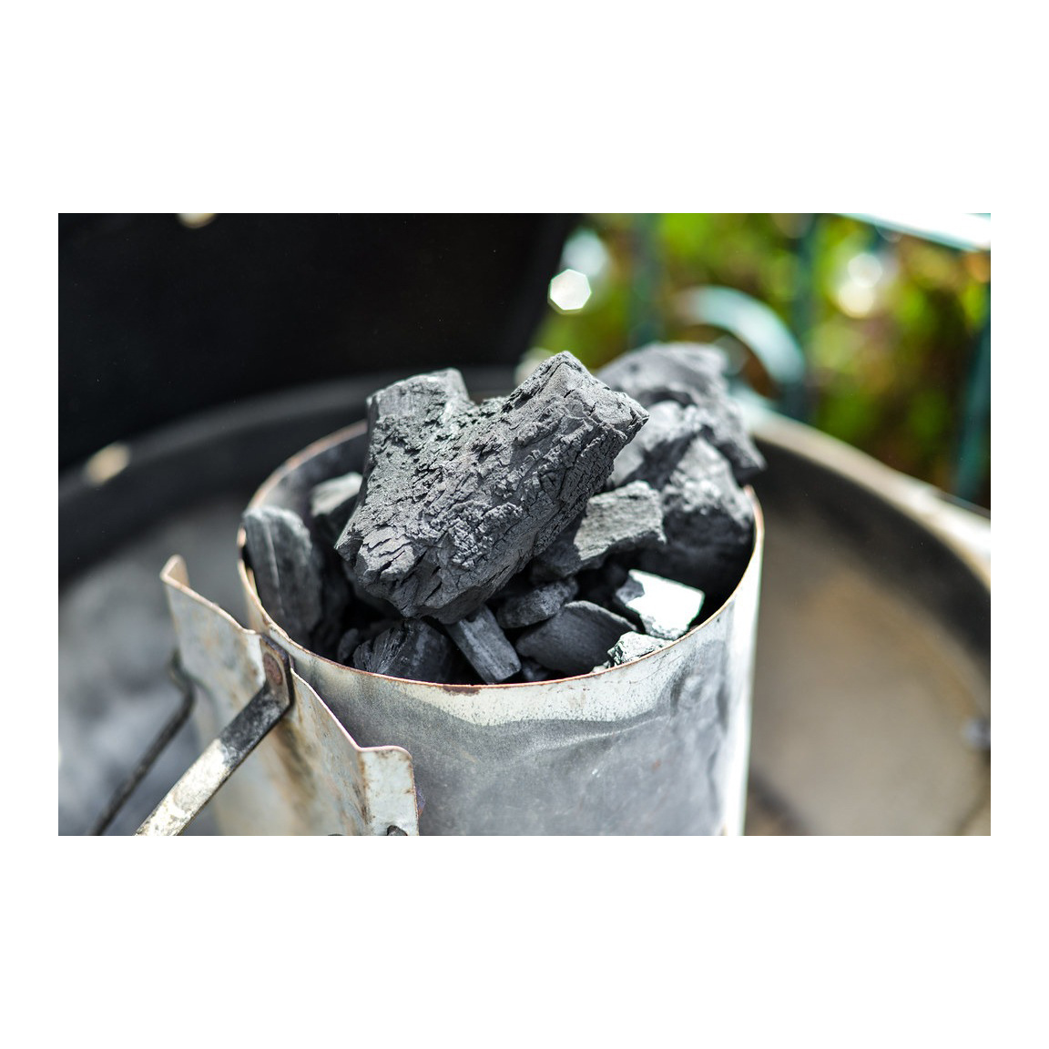 Wholesale Price Lemon Wood Charcoal / Natural Hard and Soft Wood Charcoal Bulk Stock Available For Sale