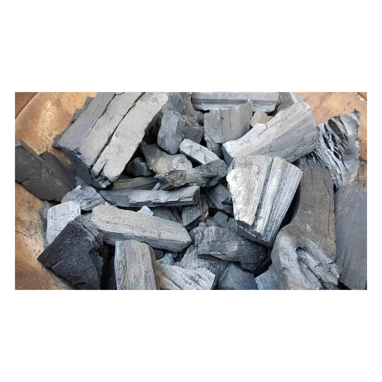 Wholesale Price Lemon Wood Charcoal / Natural Hard and Soft Wood Charcoal Bulk Stock Available For Sale