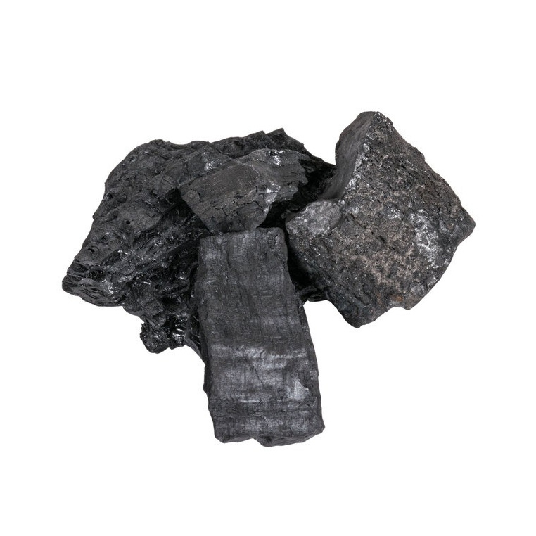 Wholesale Price Lemon Wood Charcoal / Natural Hard and Soft Wood Charcoal Bulk Stock Available For Sale