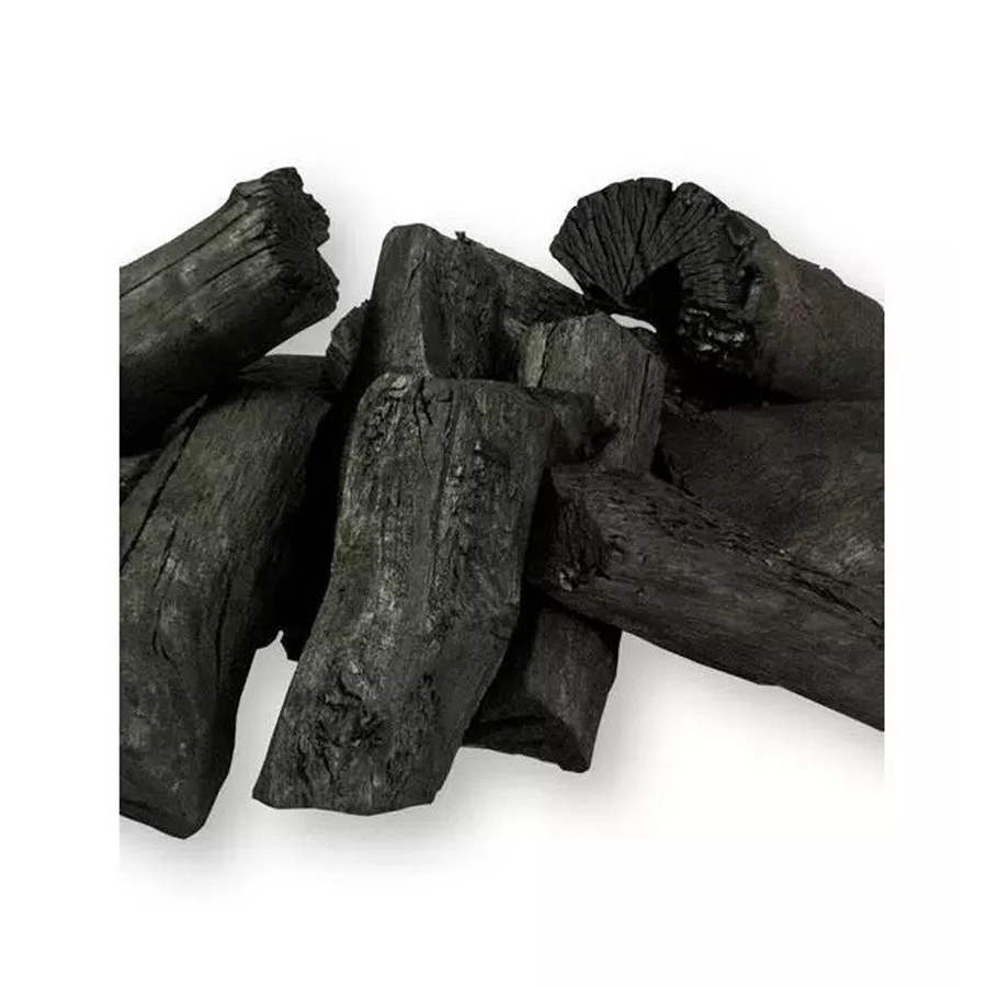 Wholesale price natural coconut shell coal compressed bbq charcoal Charcoal - 100% Best Quality/High quality Charcoal and charco