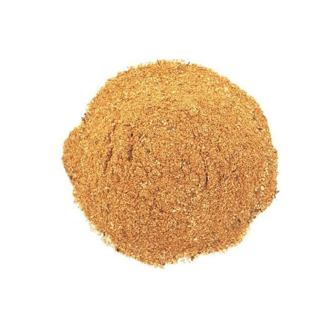 Wholesale Molasses powder Factory Supply Poultry And Livestock Feed Grade Molasses powder Poultry And Livestock Feed Grade Molas