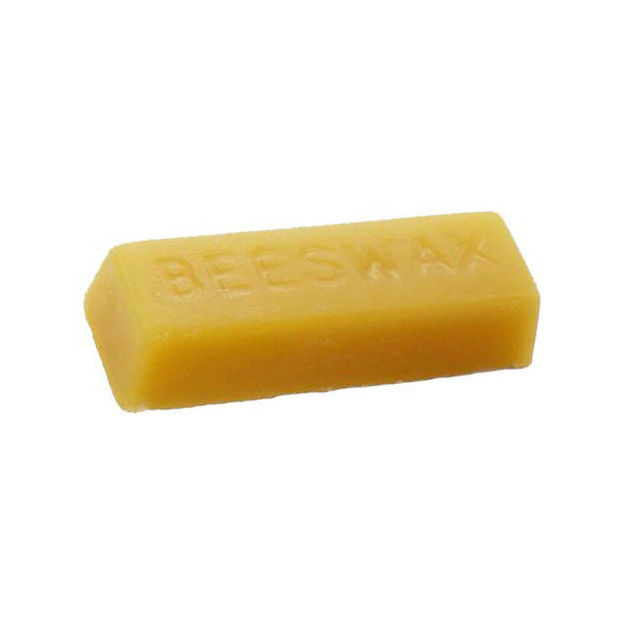 Eco Friendly Natural Pure Beeswax Best Quality 100% bulk pure beeswax/bee wax for wholesale Bulk quality bee wax for sale at goo