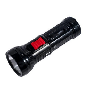 Trustfire Super powerful tactical flashlight outdoor long rang hunting torch light High intensity 9w 27w led UV flashlight 365nm