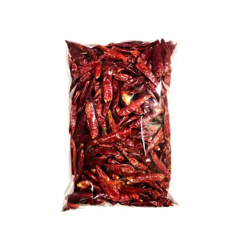 Wholesale Supplier Best Quality Chili Pepper Seeds For Sale In Cheap Price high quality natural dry red hot chili Wholesale Deal