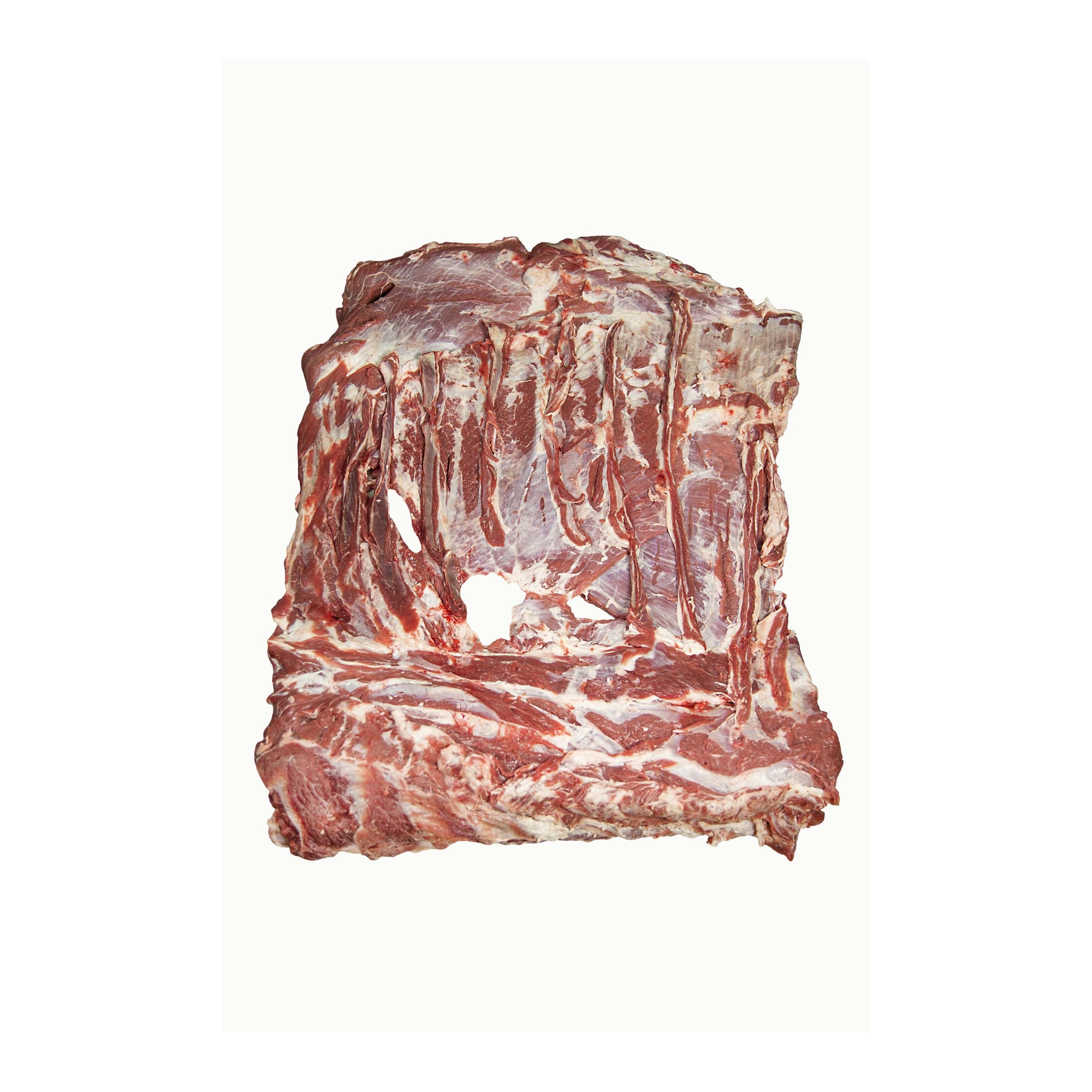 Fresh Frozen Boneless Buffalo Meat/ Frozen Beef Omasum/ Export Cow Meat Beef Meat Frozen Beef Buffalo Meat Body for wh