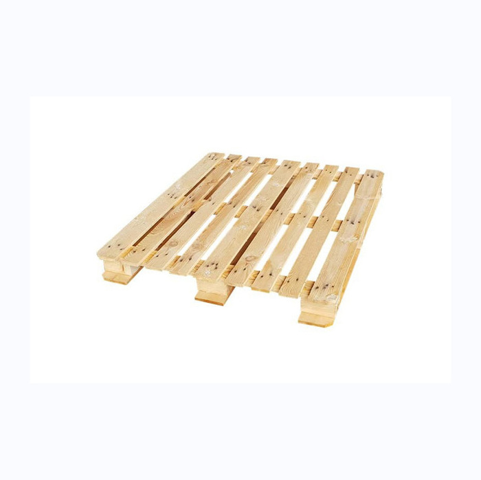 Pallet Wood Cheap Price Durable Heavy Duty Large Stackable Reversible Pallet Cheap Pine 48X40 Wood Wooden Pallets Price For Sale