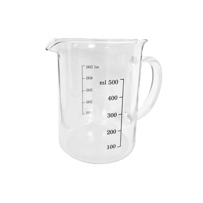 Factory Supply 20ml 30ml 50ml 100ml 120ml pp measuring cup with lid and Scale 1 oz cups disposable small  plastic 30ml measuring