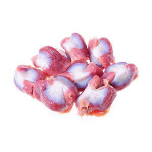 Quality Halal Frozen Chicken Gizzards chicken Gizzard Whole Chicken / Chicken Offals / Chicken Gizzards supplier Wholesale Froze