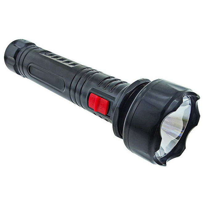 Trustfire Super powerful tactical flashlight outdoor long rang hunting torch light High intensity 9w 27w led UV flashlight 365nm