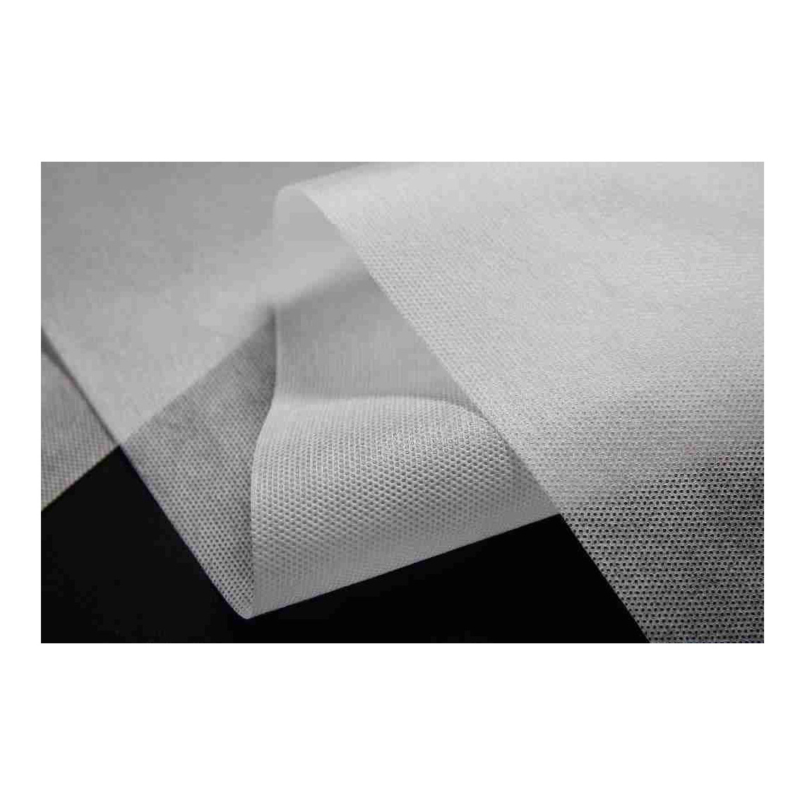 hot selling green pp spunbond non-woven fabric breathable hygiene spunbond nonwoven fabric Factory Supply 100% PP Nonwoven high