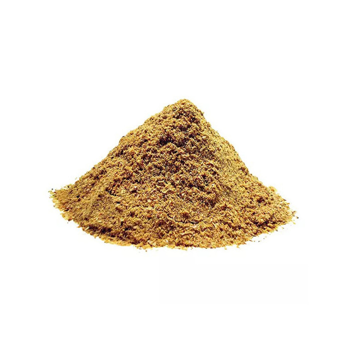 High Protein Quality Soybean Meal / Soya Bean Meal for Animal Feed Protein Bulk Poultry Feed Food Grade Soybean Production Line