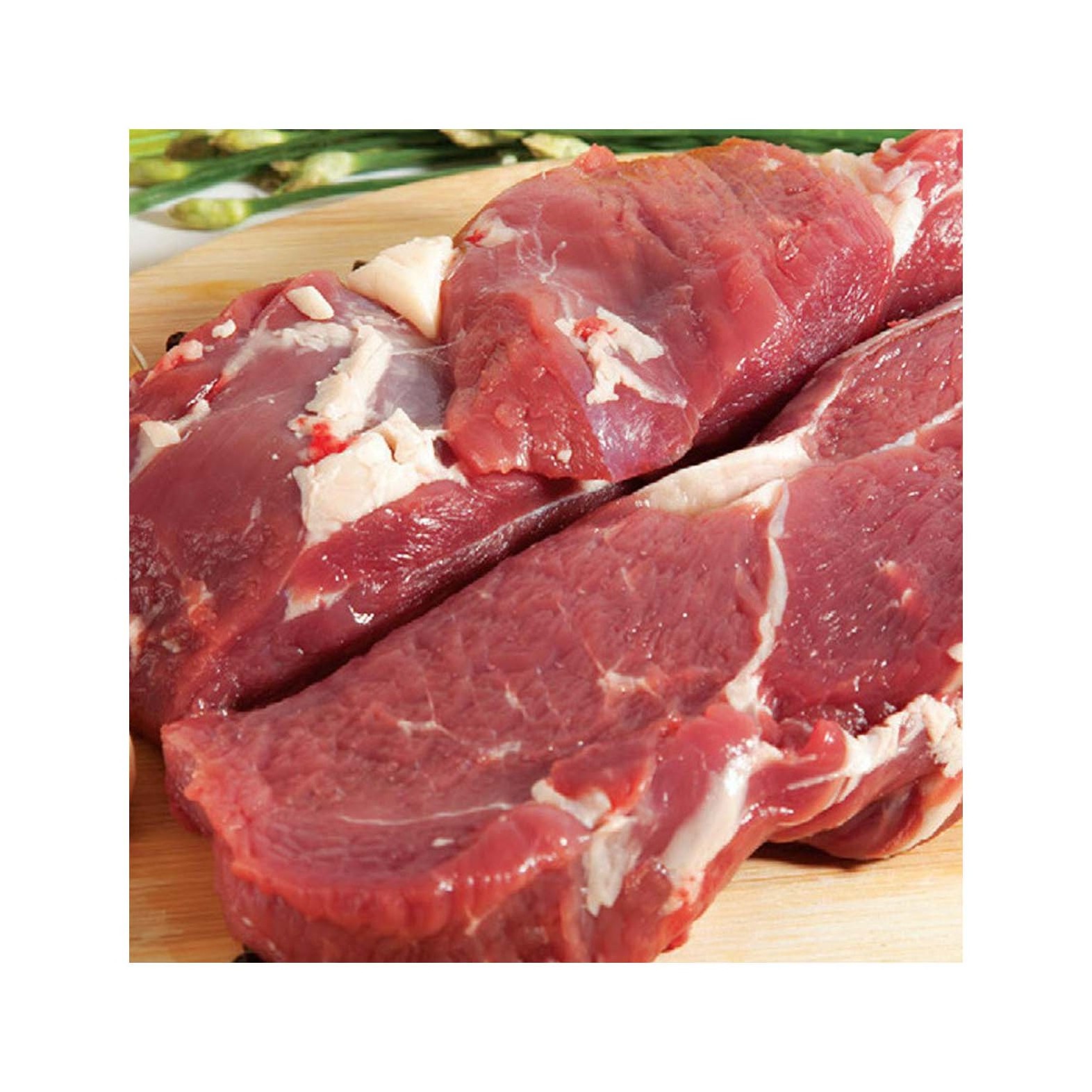 Fresh Frozen Boneless Buffalo Meat/ Frozen Beef Omasum/ Export Cow Meat Beef Meat Frozen Beef Buffalo Meat Body for wh