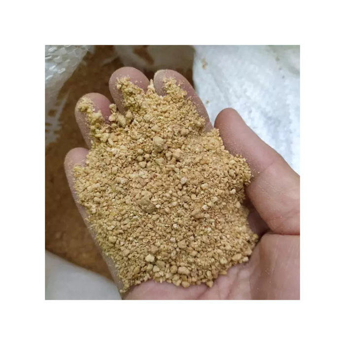 Wholesale Soybean Meal Corn meal Gluten Feed for Animal Supplier High Quality Feed Grade Protein Bulk Poultry Feed Food Grade at