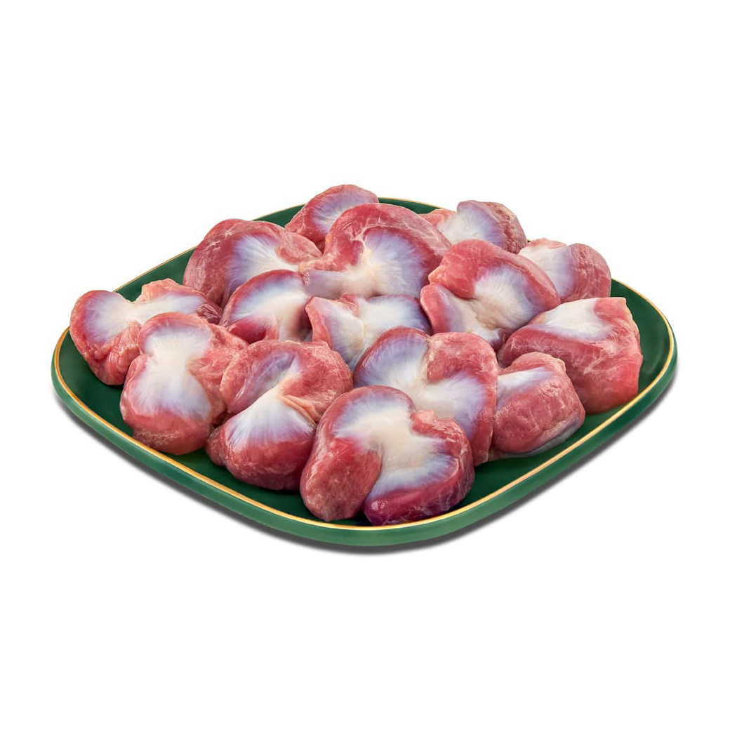 Quality Halal Frozen Chicken Gizzards chicken Gizzard Whole Chicken / Chicken Offals / Chicken Gizzards supplier Wholesale Froze