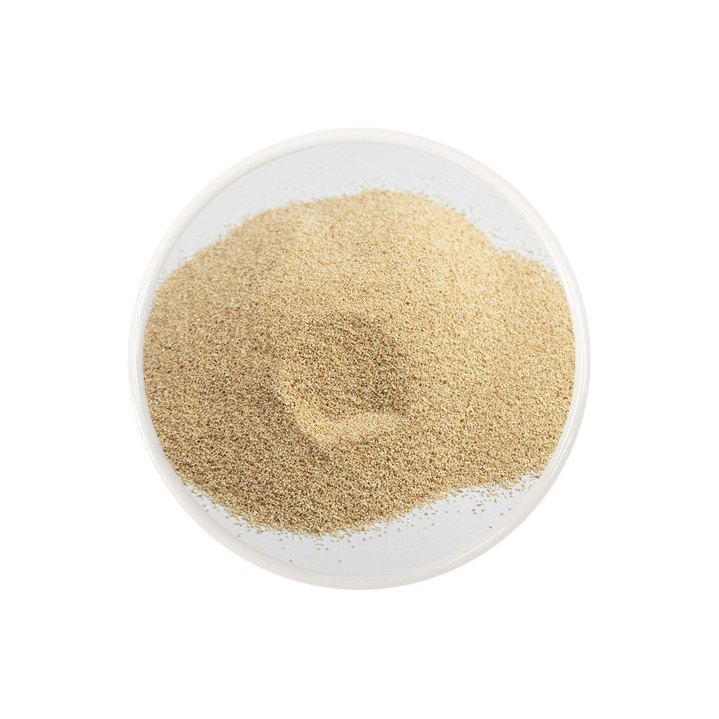 Feed Grade Fermented Soybean Meal/Fish Meal Poultry Feed in 50kg pp Bag/ Corn Cob Meal, Tuna Fish Meal 55% Cheap Corn Cob Meal f